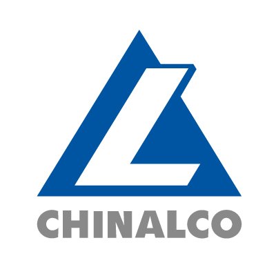 Logo de nos partenaires