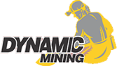 Logo de nos partenaires