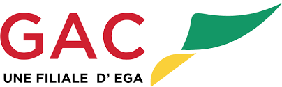 Logo de nos partenaires