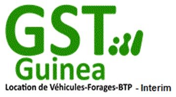 logo-gst