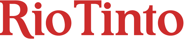 Logo de nos partenaires